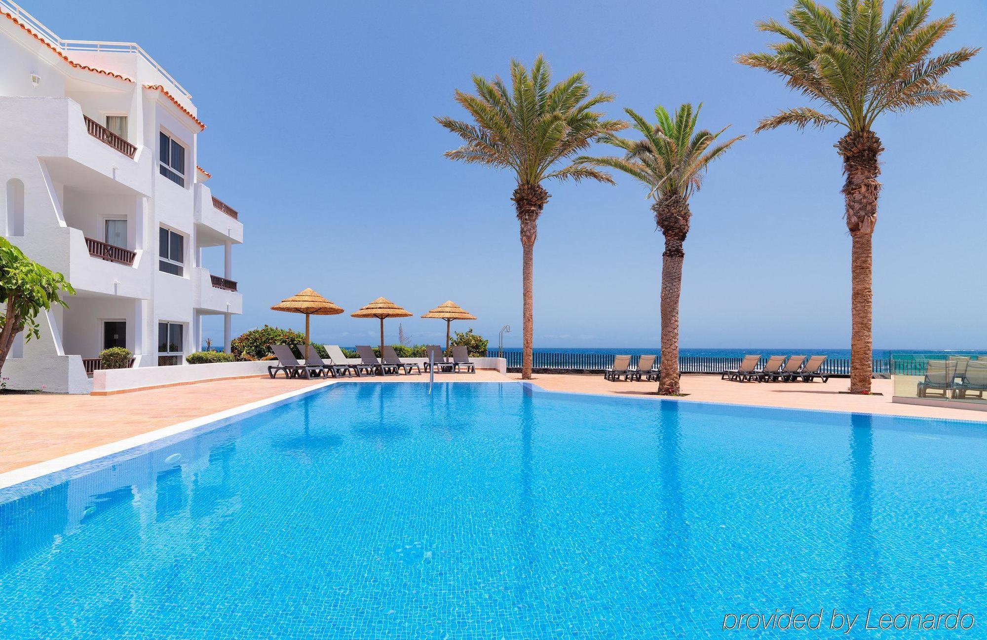 Hotel Barcelo Fuerteventura Royal Level (adults Only)